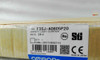1Pc For New F3Sj-A0605P20