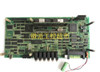 1Pc Used Working   A16B-2202-0191