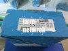 1Pc For New Clv421-1010