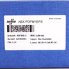 One Unit New Ab7800-C