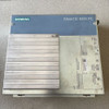 1Pcs 100% Tested 6Ag4131-2De30-1Bx0