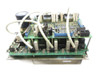 Fanuc A06B-6076-H105 200-230V 26A Unmp