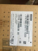 1Pc For  New  1Fk7080-2Af71-1Qg0