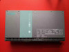 1Pc Used  6Es7647-7Bj30-0Ab0