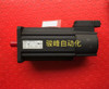 1Pc For 100% Tested Mkd090B-035-Kg0-Kn