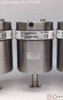 1Pcs 627D11Tdc2P