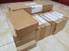 1Pcs New A5E00218875