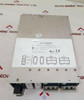 1Pcs For 100% Tested Ac9-002H2H-00