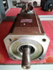 1Pc For 100% Tested 1Fk7064-7Af71-1Eg0