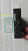 1Pc Used Working  Ic693Cpu374-Hw