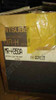 1Pc For  New    Mr-H350A