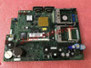 1Pc For 100% Tested  Lxe Vx4 158637-0001 Rev 02