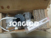 1Pc New M-Js1003Fn001