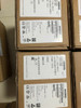 1Pc New  6Sl3210-1Se17-7Ua0