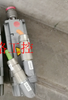 1Pc For  Used  1Ft7034-1Ak71-1Nh1