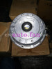 For Mk137-6Dk.15.U Motor Fan 134791 0.82/0.98Kw