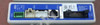 1Pcs Used  Lecp6N1-Lehz16K2-6