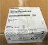 1Pcs New     6Dr5215-0En00-0Aa0