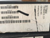 1Pcs    New Ic697Val134-B