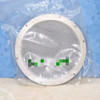 1Pc Used Mtt-A0117