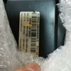 1Pc For Used 8Lsa44.Db030S000-3