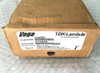 1Pc New   Vega 450 V403Qxl