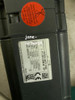 1Pcs 100% Tested 1Fk7034-2Ak71-1Ra0