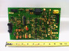 Circuit Board 674994 00202 Rev K 15515 1397 Circuit Board 674994 00202 Rev K 15515 1397