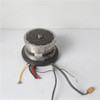1Pc  Used    Working  M-Jsb015Fa506