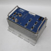 1Pc  Used   Test   3Est000212-0728