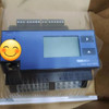 1Pcs New Umg 604-Pro