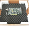 1Pc For Used 51-65-0032-20337