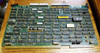 Xylogics #472 Circuit Board USED SE31-322