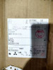 1Pcs New Mds-D-Cv-110