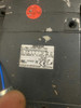 1Pc For  Used    Working   1Fk7083-2Ac71-1Rg2