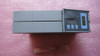 1Pc 100% Tested  2Cp200.60-1