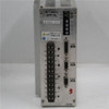 1Pc For 100% Tested  Gpp-16-E
