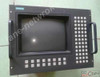 1Pcs 100% Tested   6Av5040-1Bf12-0Ba0