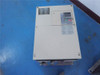One Tested  Used Cimr-Ab4A0088Aaa