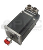 Allen Bradley N-3412-2-H00Aa /A Servo Motor