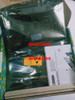 1Pc For  New  Ibs Pci Sc/Ri-Lk  2730187