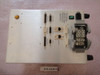 1Pc For  100%  Test  G2Se-Ma-C2420