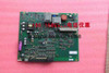 1Pcs Pst610E  1070090049