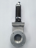 1Pc Used 12036-Pa44-0002/0266 A-292592