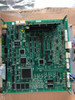 1Pc  Used    Working    2N3A3110-C?Arnd-3110