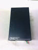 ONEAC CX 140 006-700-T Power Conditioner