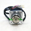 1Pc Used  C032D-9015Ke