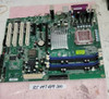 Ruby-9716Vgar-Tm 202 Bios: R1.10.W2  Socket 775 Motherboard Usa Seller