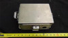 Hoffman Stainless Steel Electrical Box - A-8064CHNFSS - Excellent