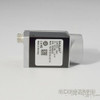 1Pcs 100% Tested  Aca5472-5Gm